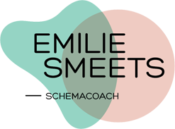 Emilie Smeets – Schema Coach